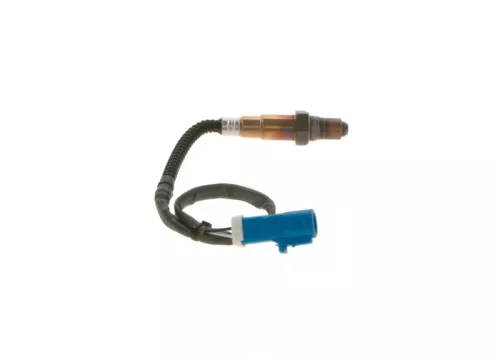 BOSCH Oxygen Sensor (0258006450)