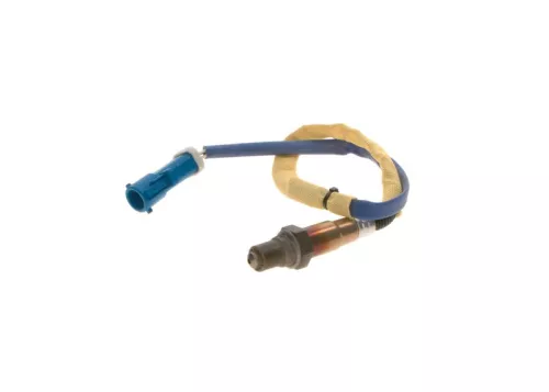BOSCH Oxygen Sensor (0258006571)