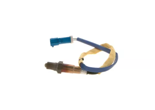 BOSCH Oxygen Sensor (0258006571)