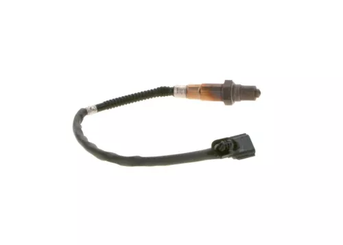 BOSCH Oxygen Sensor (0258010110)