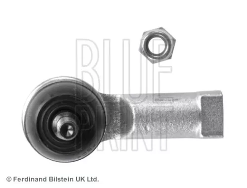 BLUE PRINT Tie Rod End (ADC48768)