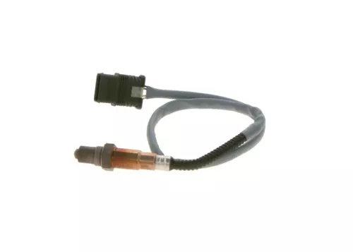 BOSCH Oxygen Sensor (0258010416)