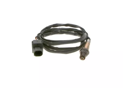 BOSCH Oxygen Sensor (0258017182)