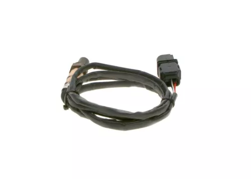 BOSCH Oxygen Sensor (0258017182)