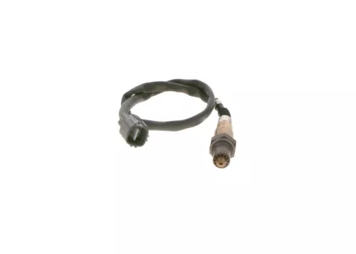BOSCH Oxygen Sensor (0258986606)