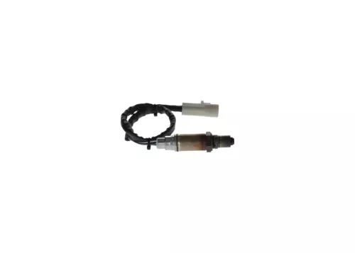 BOSCH Oxygen Sensor (F00HL00354)