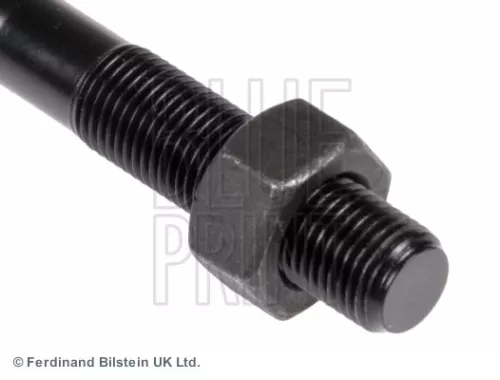 BLUE PRINT Inner Tie Rod (ADK88742)