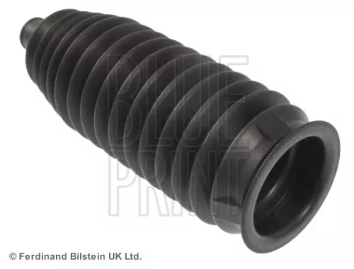 BLUE PRINT Bellow Kit, steering (ADK881502)