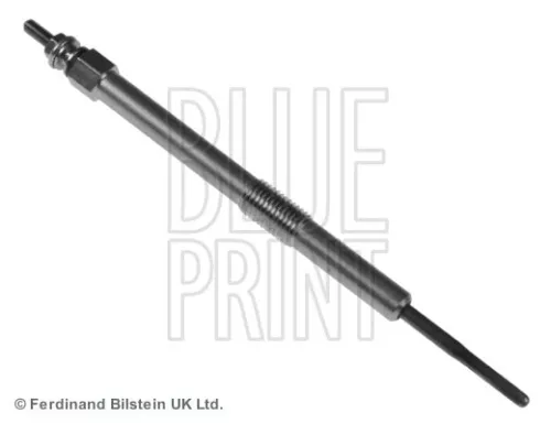 Glow Plug
