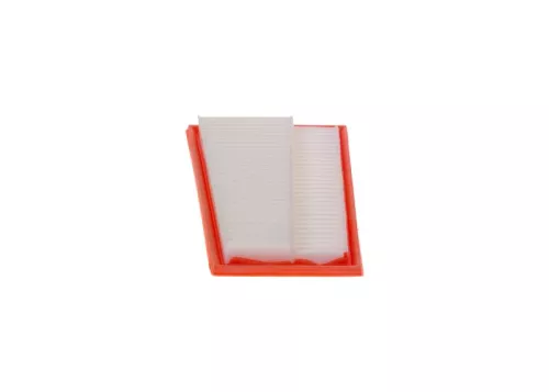 BOSCH Air Filter (F026400389)