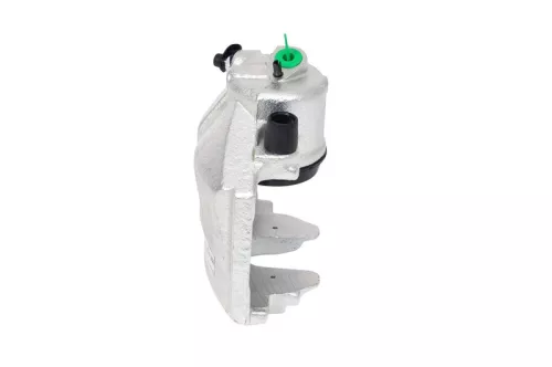 BOSCH Brake Caliper (0986474384)