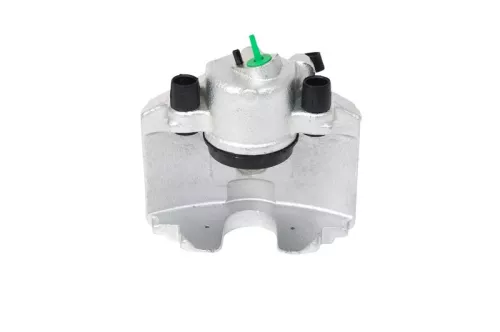 BOSCH Brake Caliper (0986474384)