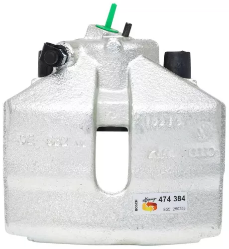 BOSCH Brake Caliper (0986474384)