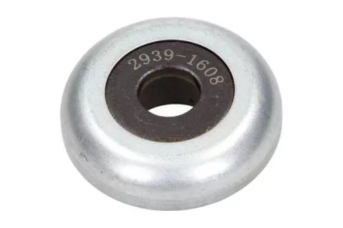 Rolling Bearing, suspension strut support mount