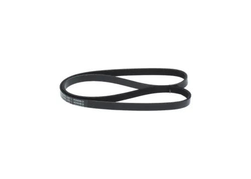 BOSCH V-ribbed Belt (1987946278)