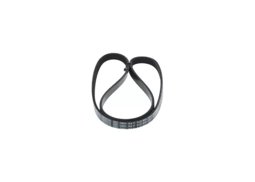 BOSCH V-ribbed Belt (1987946278)