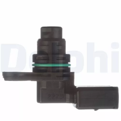DELPHI Sensor, camshaft position (SS10773-12B1)
