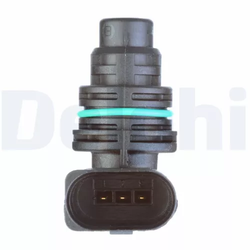DELPHI Sensor, camshaft position (SS10773-12B1)