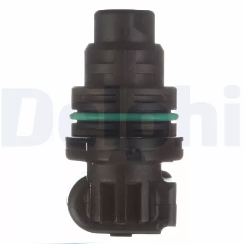 DELPHI Sensor, camshaft position (SS10773-12B1)