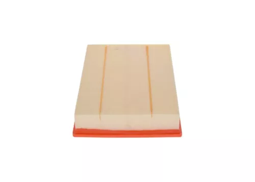 BOSCH Air Filter (F026400171)