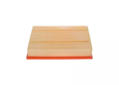 BOSCH Air Filter (F026400171)