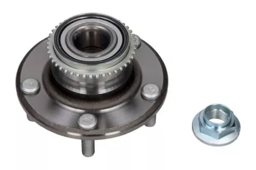 MAXGEAR Wheel Bearing Kit (33-0858)