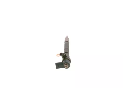 BOSCH Injector Nozzle (0986435133)