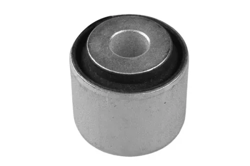 TEDGUM Mounting, control/trailing arm (00411345)