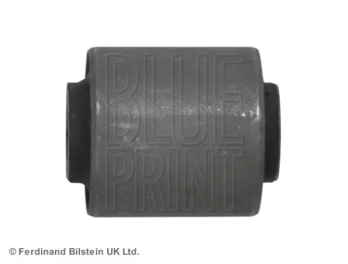 BLUE PRINT Mounting, control/trailing arm (ADH28066)