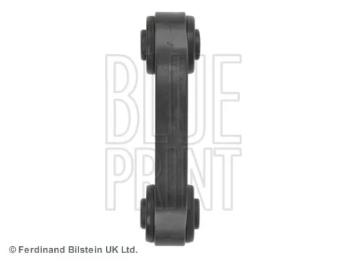 BLUE PRINT Link/Coupling Rod, stabiliser bar (ADS78502)