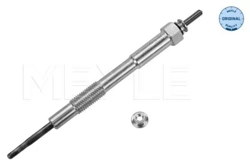 Glow Plug