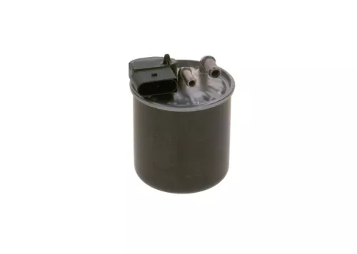 BOSCH Fuel Filter (F026402842)