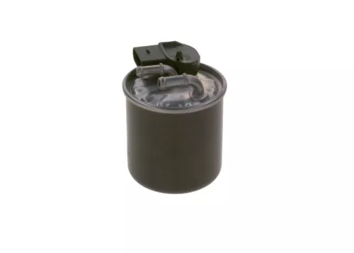 BOSCH Fuel Filter (F026402842)