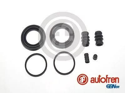 Repair Kit, brake caliper