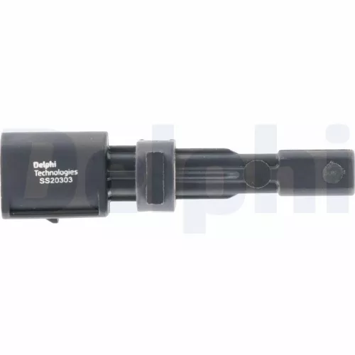 DELPHI Sensor, wheel speed (SS20303)