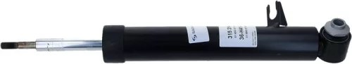 SACHS Shock Absorber (315 314)