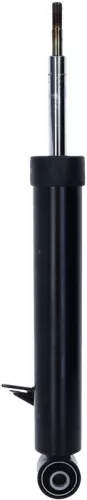 SACHS Shock Absorber (315 314)