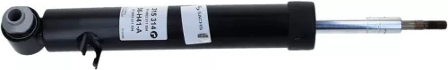 SACHS Shock Absorber (315 314)