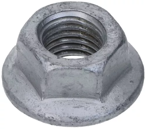 SACHS Shock Absorber (315 314)