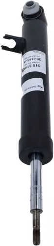 SACHS Shock Absorber (315 314)