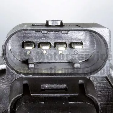 PIERBURG EGR Valve (7.24809.59.0)