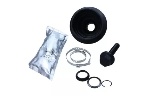 MAXGEAR Bellow Kit, drive shaft (49-1083)