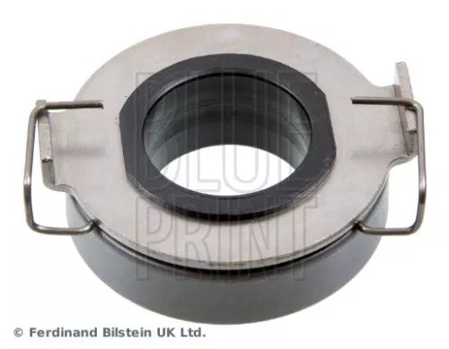 BLUE PRINT Clutch Release Bearing (ADT33347)