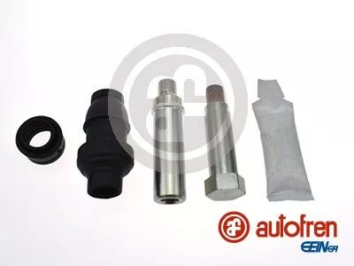 Guide Sleeve Kit, brake caliper