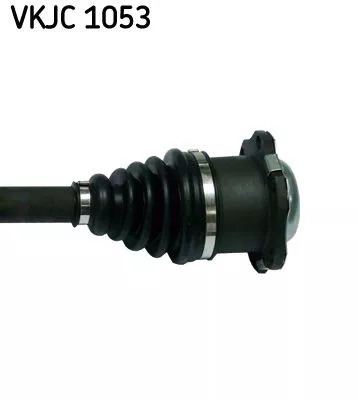 SKF Drive Shaft (VKJC1053)