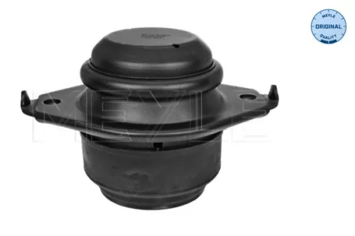 MEYLE Mounting, engine (0140240120)