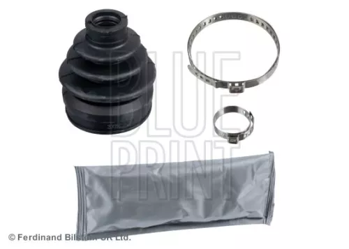 Bellow Kit, drive shaft