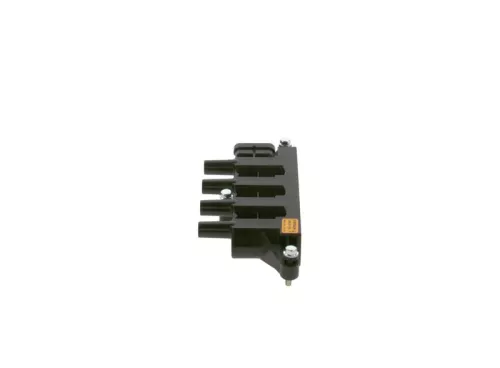 BOSCH Ignition Coil (0986221065)
