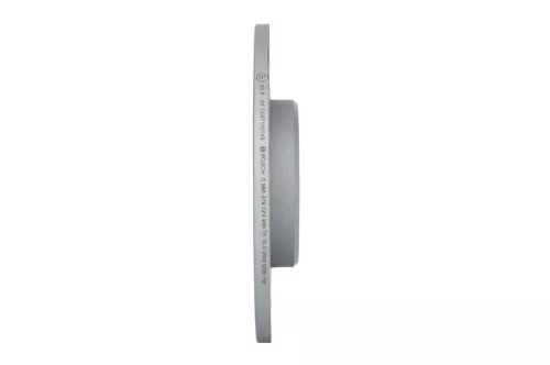 BOSCH Brake Disc (0986479C24)
