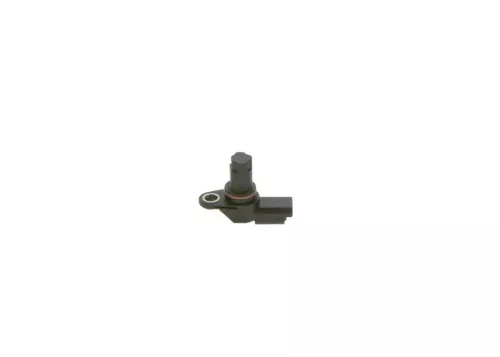 BOSCH Sensor, camshaft position (0986280433)